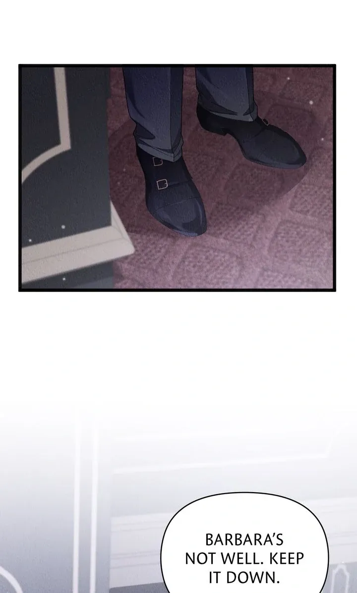 Read Dear, Not Cunning Witch chapter 66 image 19 on Lezhin