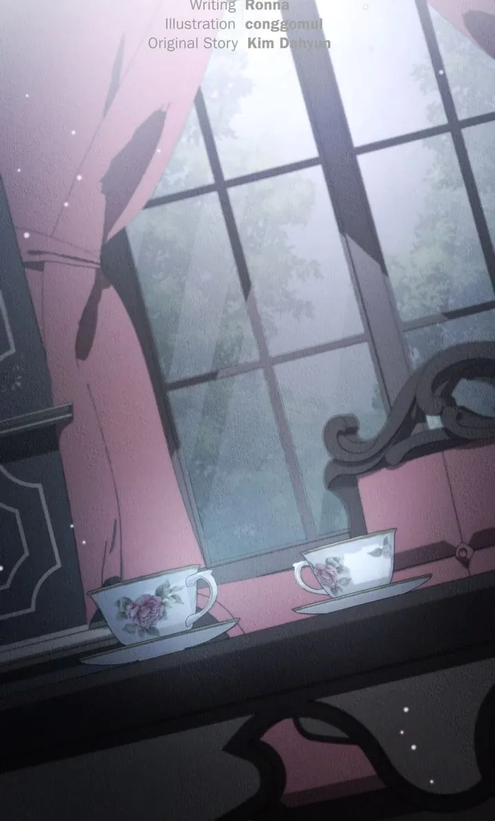 Read Dear, Not Cunning Witch chapter 66 image 25 on Lezhin