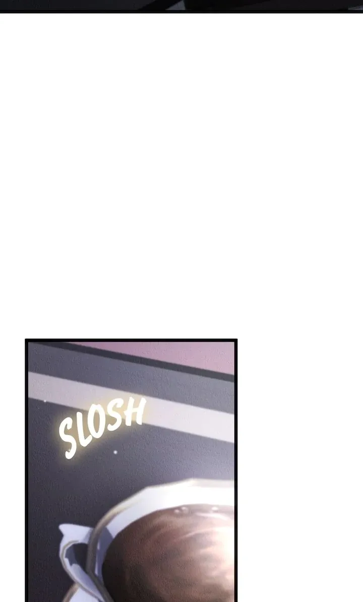 Read Dear, Not Cunning Witch chapter 66 image 26 on Lezhin