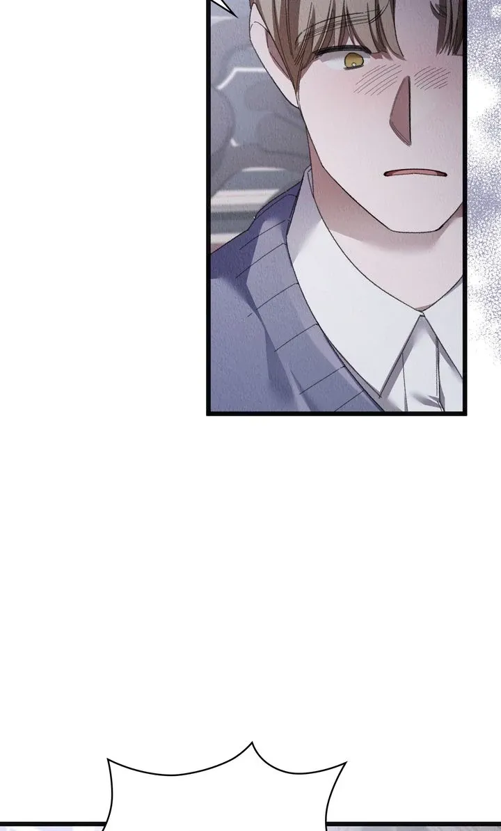Read Dear, Not Cunning Witch chapter 66 image 30 on Lezhin