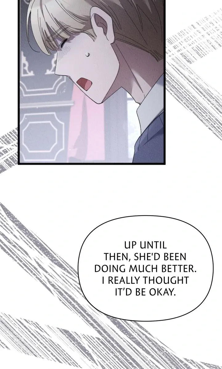 Read Dear, Not Cunning Witch chapter 66 image 33 on Lezhin