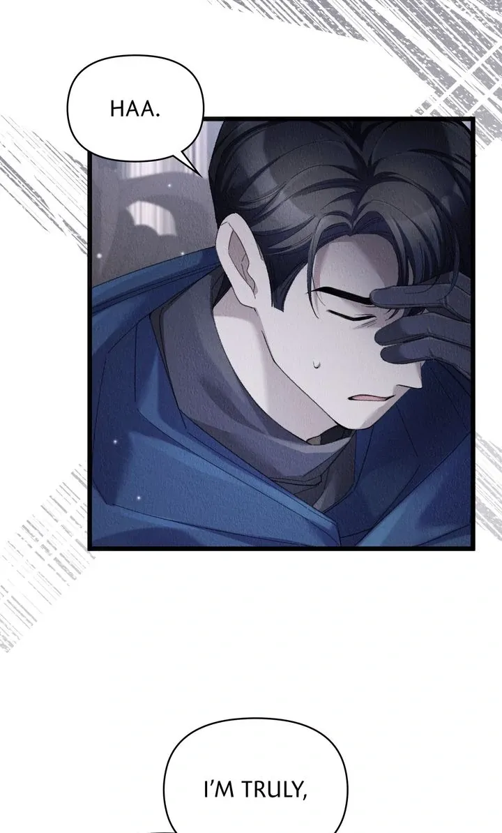 Read Dear, Not Cunning Witch chapter 66 image 34 on Lezhin