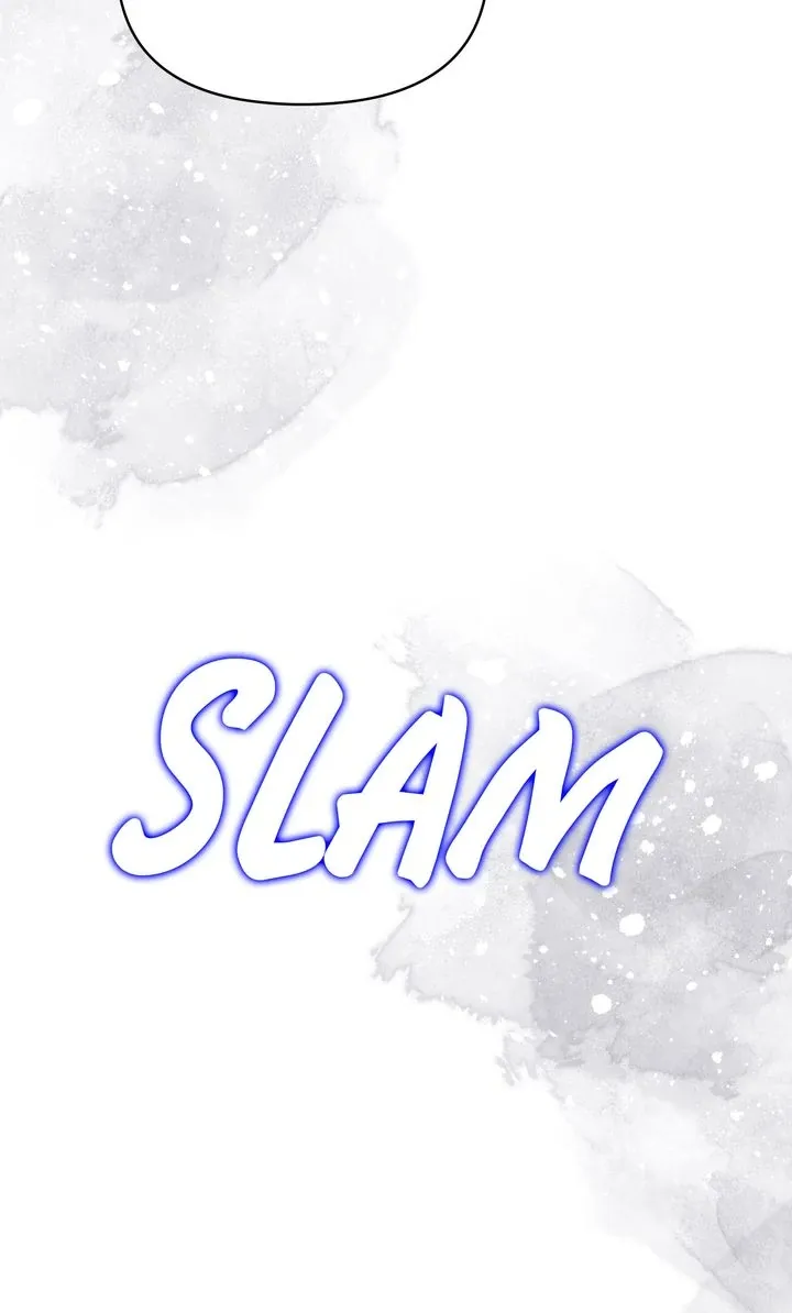 Read Dear, Not Cunning Witch chapter 66 image 36 on Lezhin