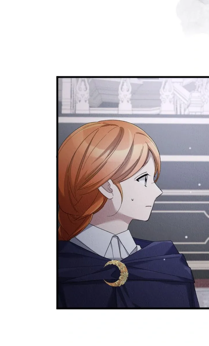 Read Dear, Not Cunning Witch chapter 66 image 37 on Lezhin