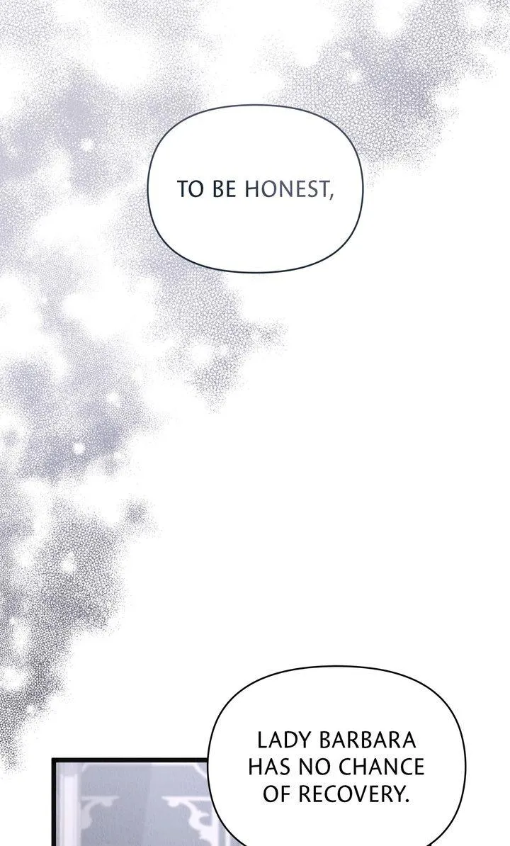 Read Dear, Not Cunning Witch chapter 66 image 39 on Lezhin