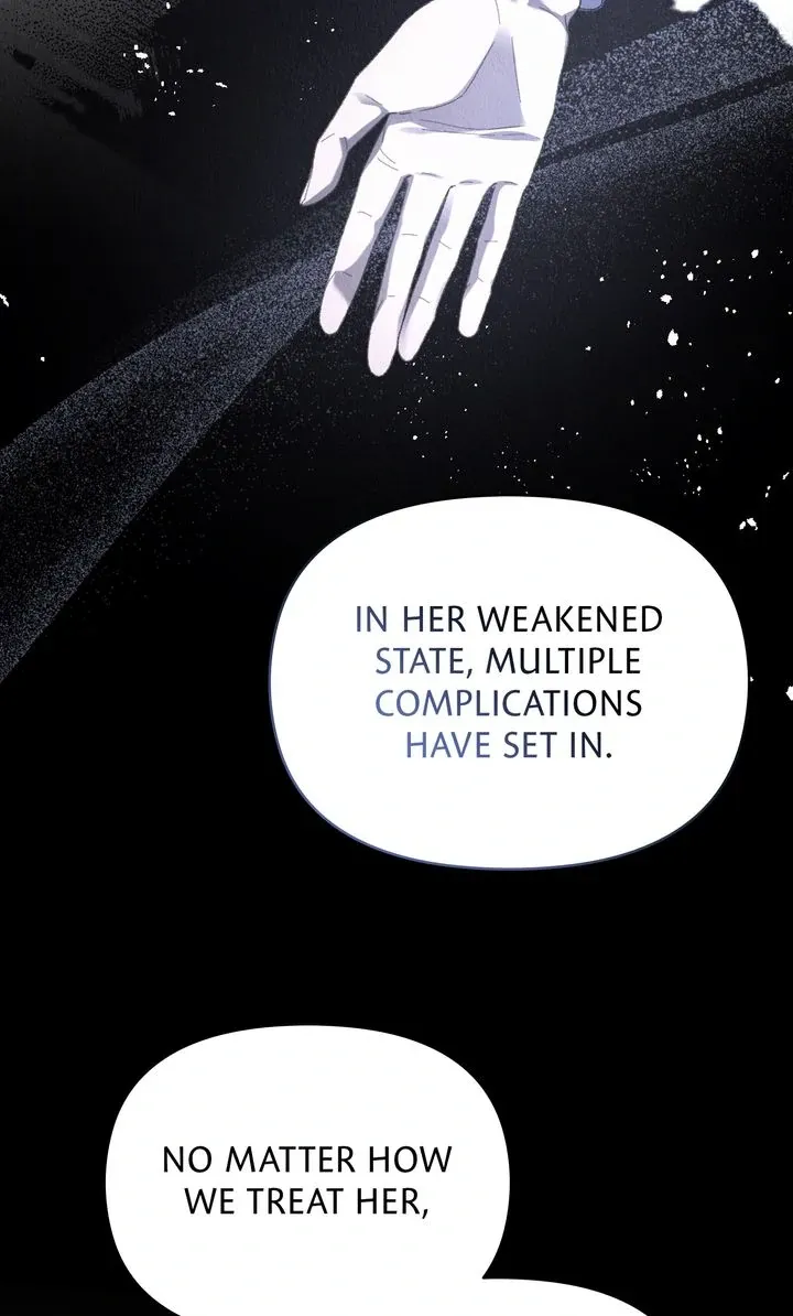 Read Dear, Not Cunning Witch chapter 66 image 43 on Lezhin