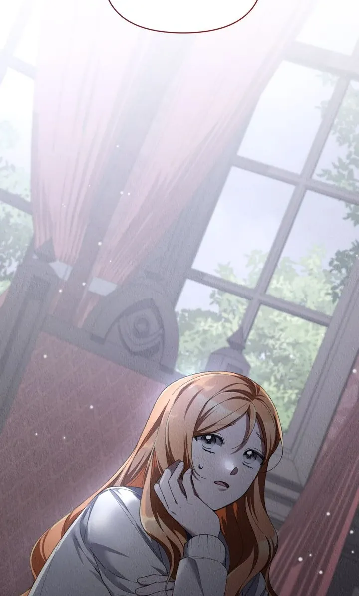 Read Dear, Not Cunning Witch chapter 66 image 46 on Lezhin