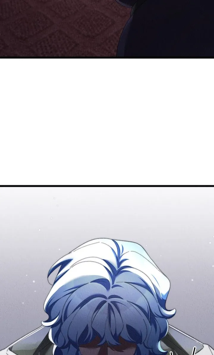 Read Dear, Not Cunning Witch chapter 66 image 5 on Lezhin