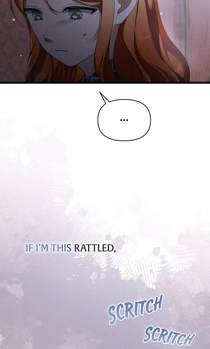 Read Dear, Not Cunning Witch chapter 66 image 52 on Lezhin