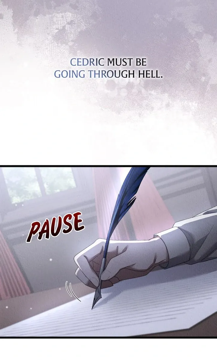 Read Dear, Not Cunning Witch chapter 66 image 53 on Lezhin