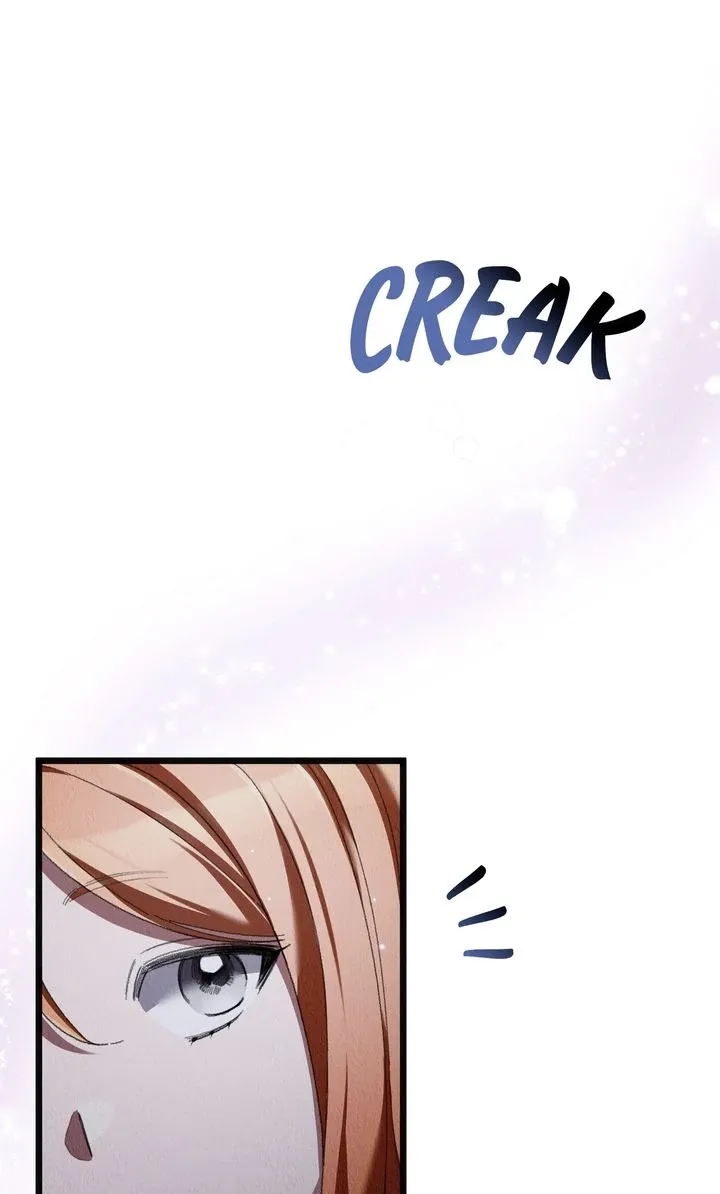 Read Dear, Not Cunning Witch chapter 66 image 54 on Lezhin