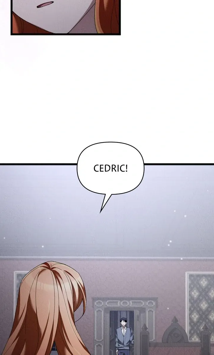 Read Dear, Not Cunning Witch chapter 66 image 55 on Lezhin