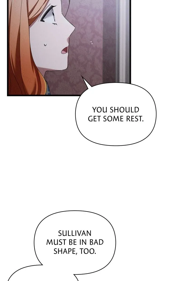 Read Dear, Not Cunning Witch chapter 66 image 58 on Lezhin