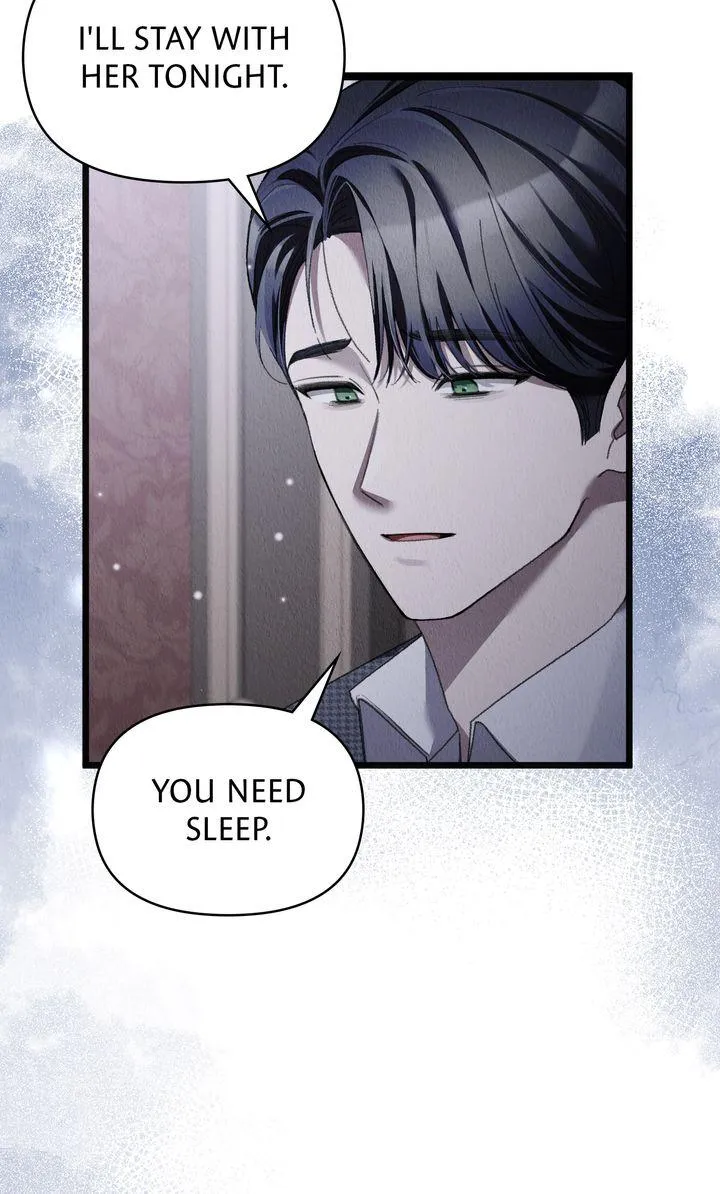Read Dear, Not Cunning Witch chapter 66 image 59 on Lezhin