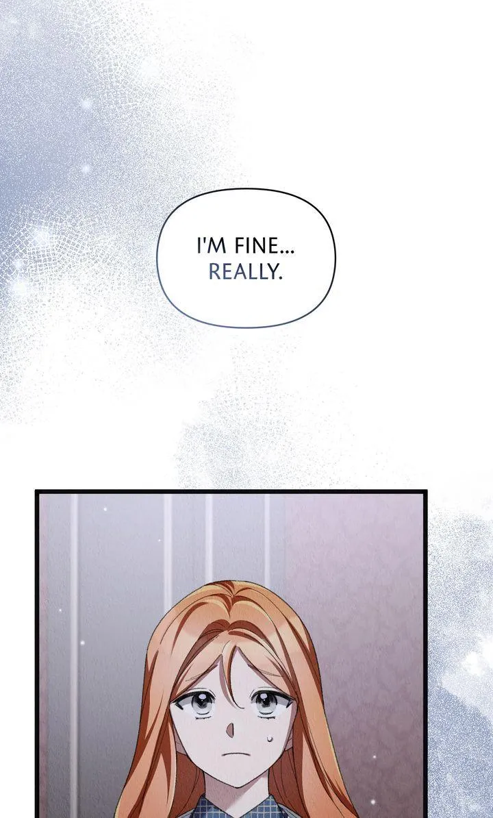 Read Dear, Not Cunning Witch chapter 66 image 60 on Lezhin