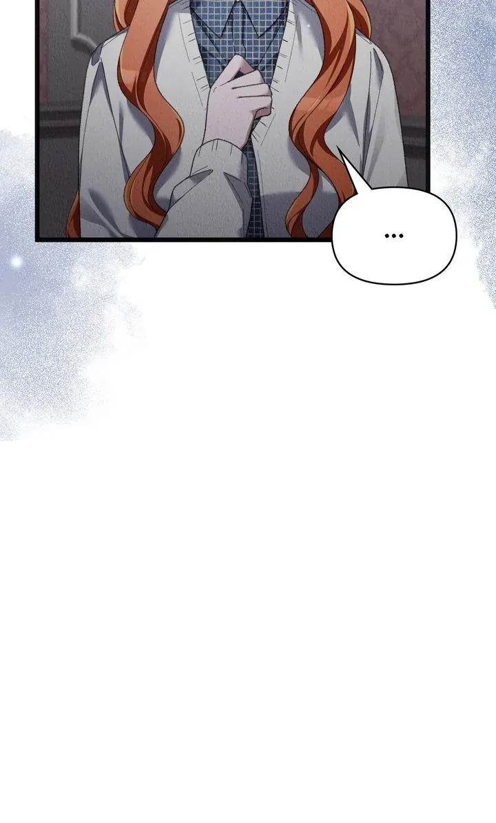 Read Dear, Not Cunning Witch chapter 66 image 61 on Lezhin