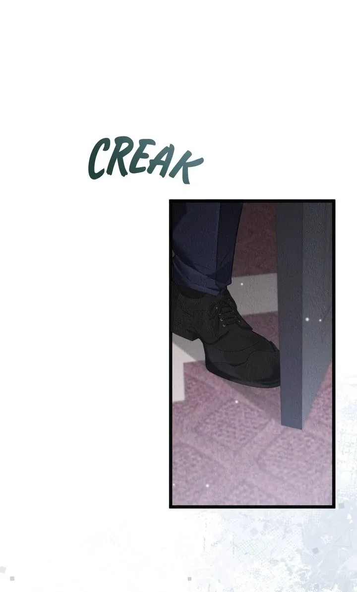 Read Dear, Not Cunning Witch chapter 66 image 62 on Lezhin