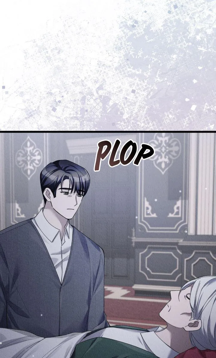 Read Dear, Not Cunning Witch chapter 66 image 63 on Lezhin