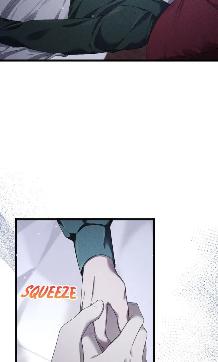 Read Dear, Not Cunning Witch chapter 66 image 64 on Lezhin