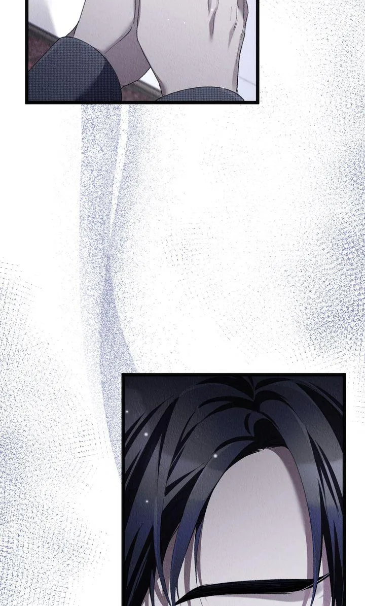 Read Dear, Not Cunning Witch chapter 66 image 65 on Lezhin