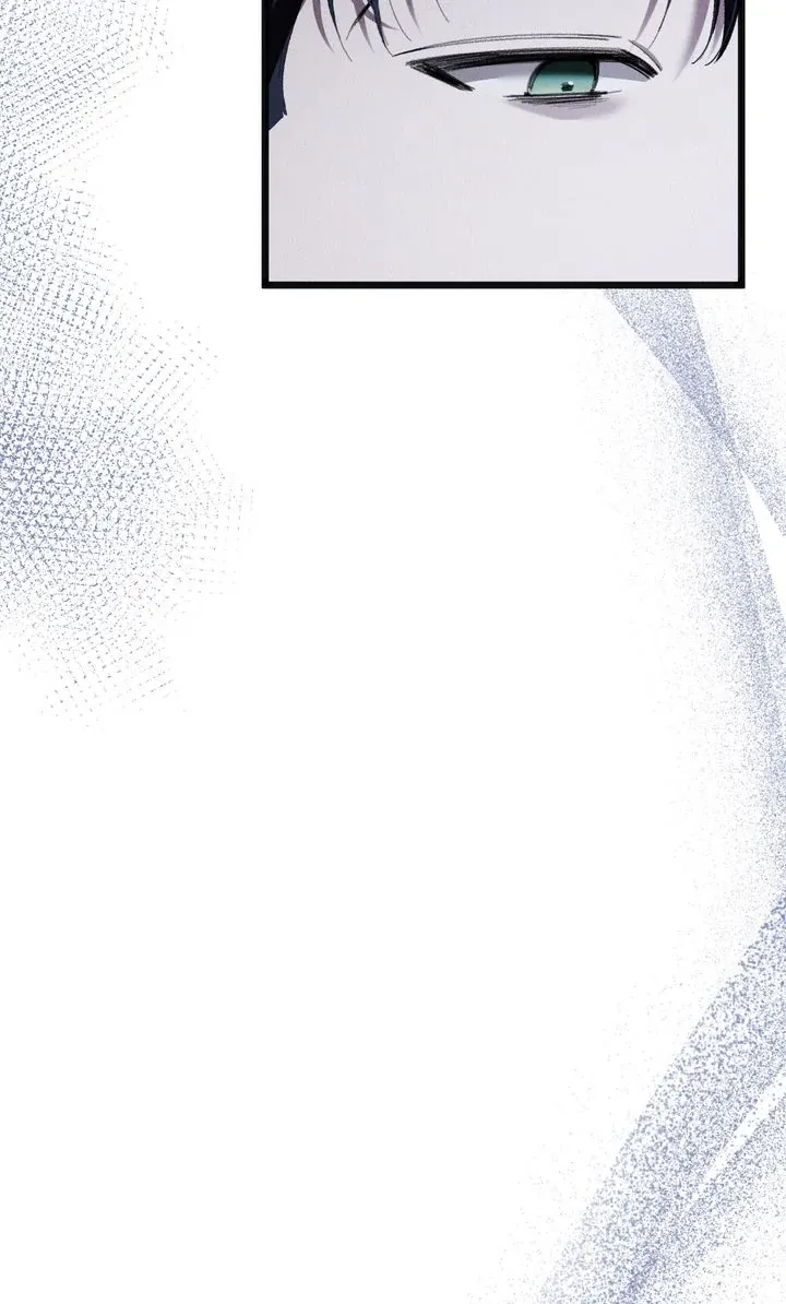 Read Dear, Not Cunning Witch chapter 66 image 66 on Lezhin