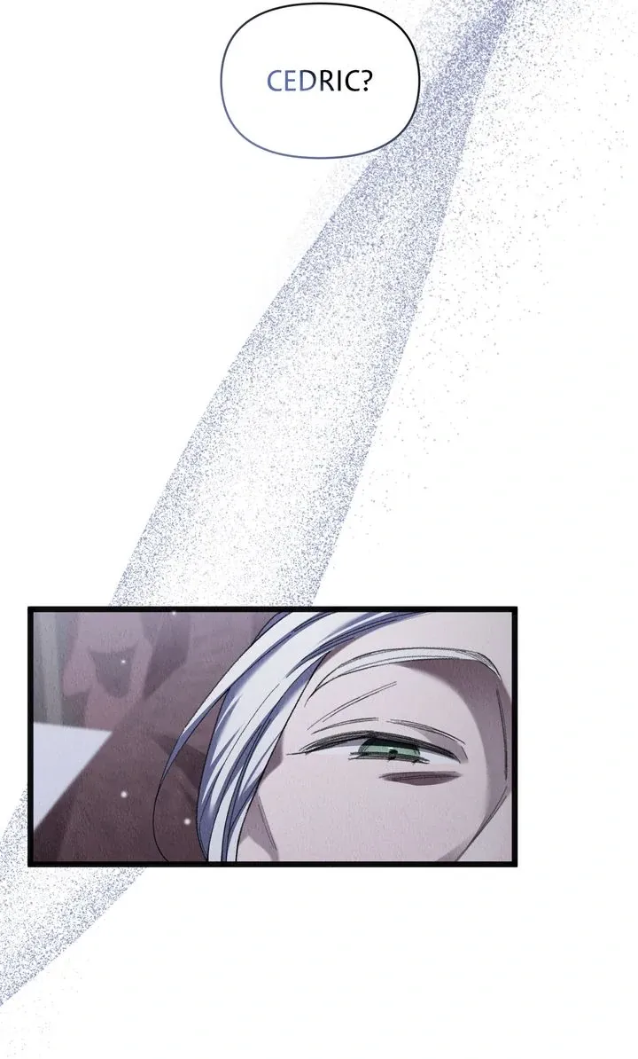 Read Dear, Not Cunning Witch chapter 66 image 67 on Lezhin