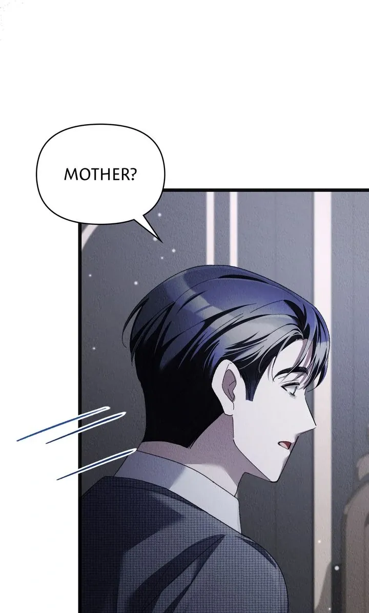 Read Dear, Not Cunning Witch chapter 66 image 68 on Lezhin