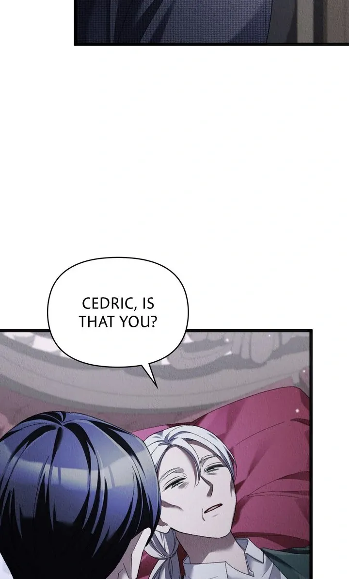Read Dear, Not Cunning Witch chapter 66 image 69 on Lezhin