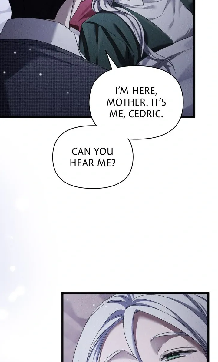Read Dear, Not Cunning Witch chapter 66 image 70 on Lezhin