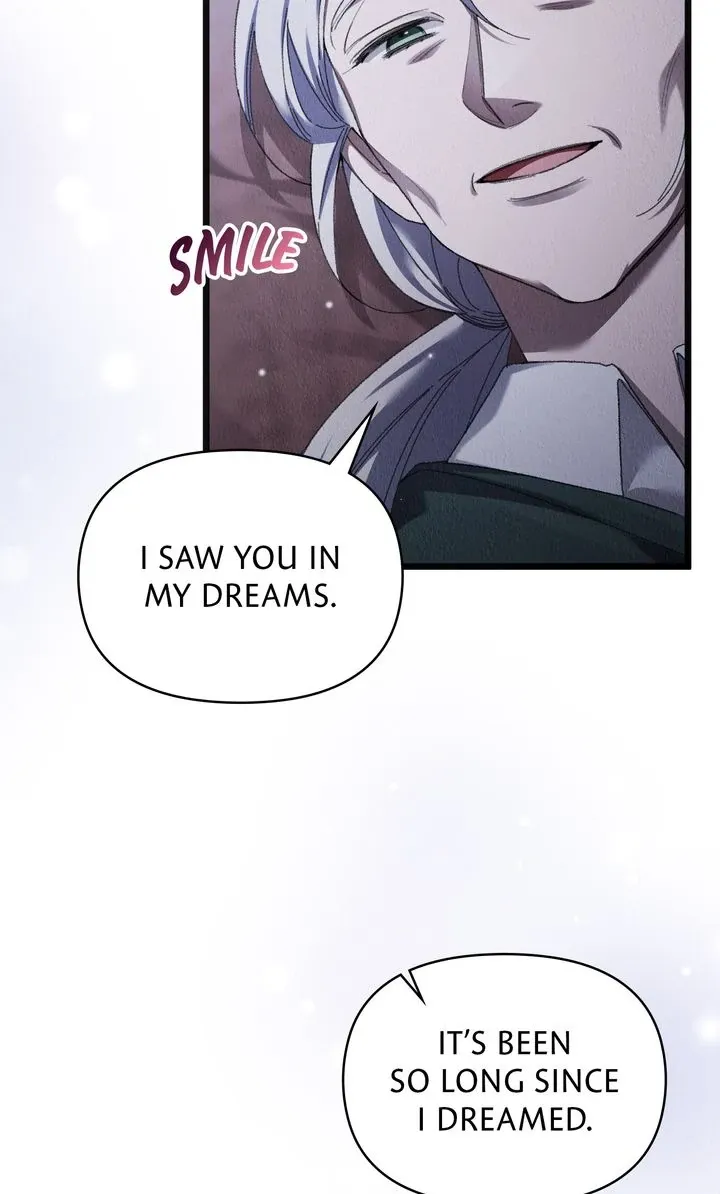 Read Dear, Not Cunning Witch chapter 66 image 71 on Lezhin