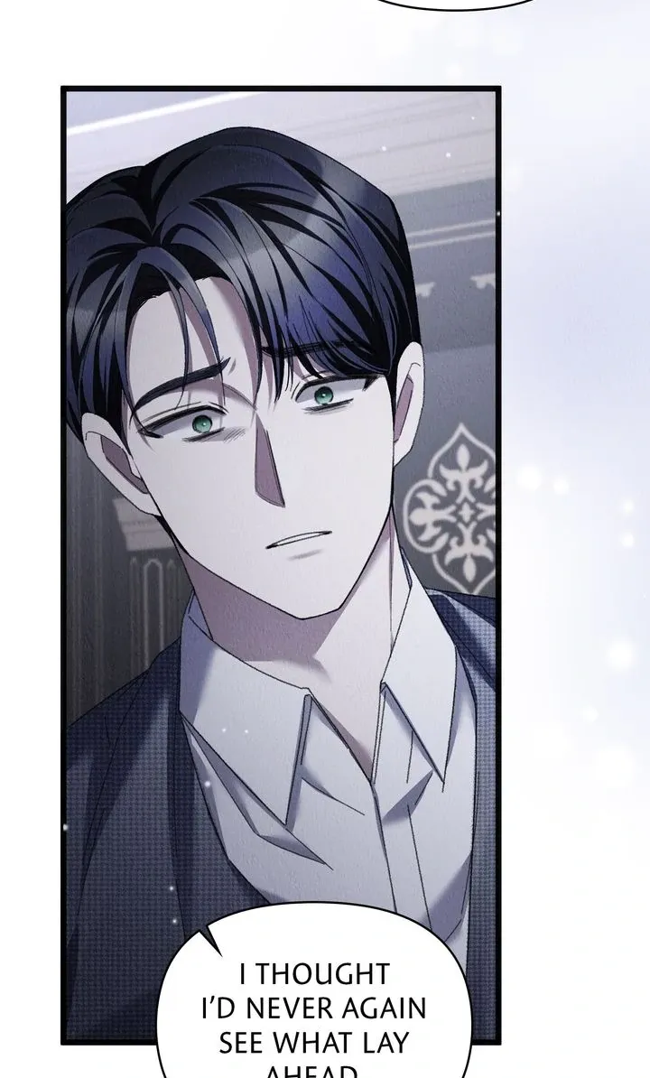 Read Dear, Not Cunning Witch chapter 66 image 72 on Lezhin