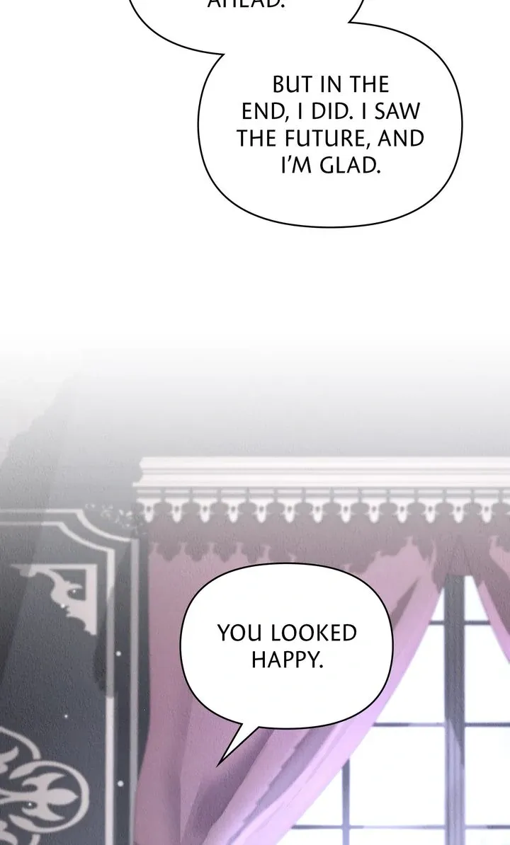 Read Dear, Not Cunning Witch chapter 66 image 73 on Lezhin