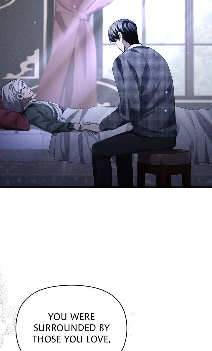 Read Dear, Not Cunning Witch chapter 66 image 74 on Lezhin