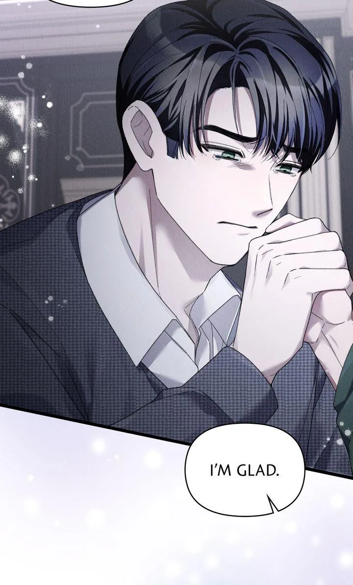 Read Dear, Not Cunning Witch chapter 66 image 76 on Lezhin