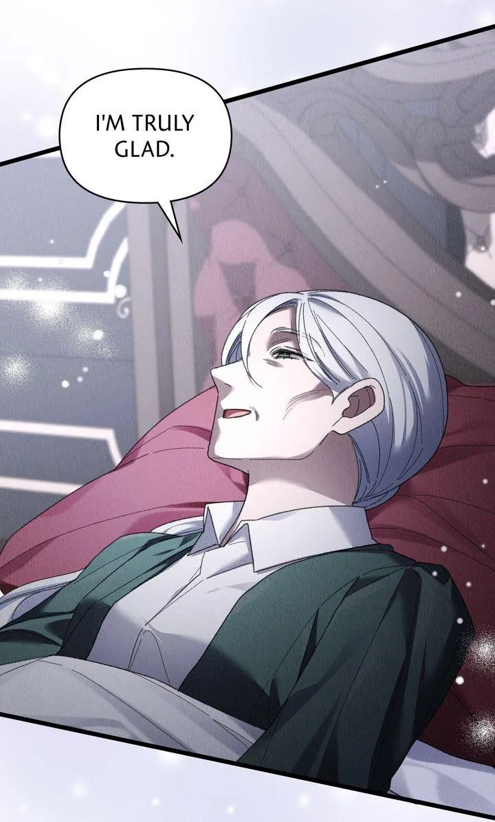 Read Dear, Not Cunning Witch chapter 66 image 77 on Lezhin