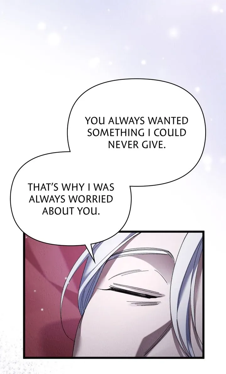 Read Dear, Not Cunning Witch chapter 66 image 78 on Lezhin