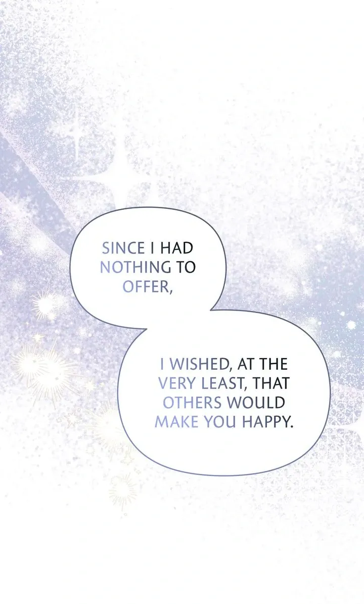 Read Dear, Not Cunning Witch chapter 66 image 79 on Lezhin