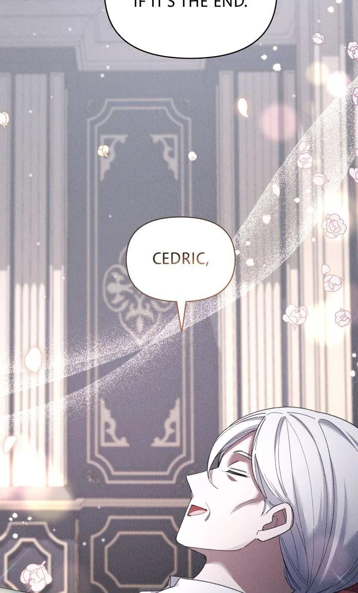Read Dear, Not Cunning Witch chapter 66 image 81 on Lezhin