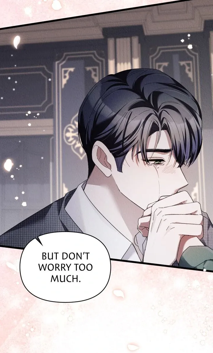 Read Dear, Not Cunning Witch chapter 66 image 83 on Lezhin