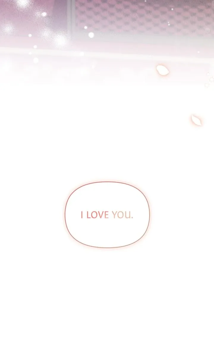 Read Dear, Not Cunning Witch chapter 66 image 86 on Lezhin