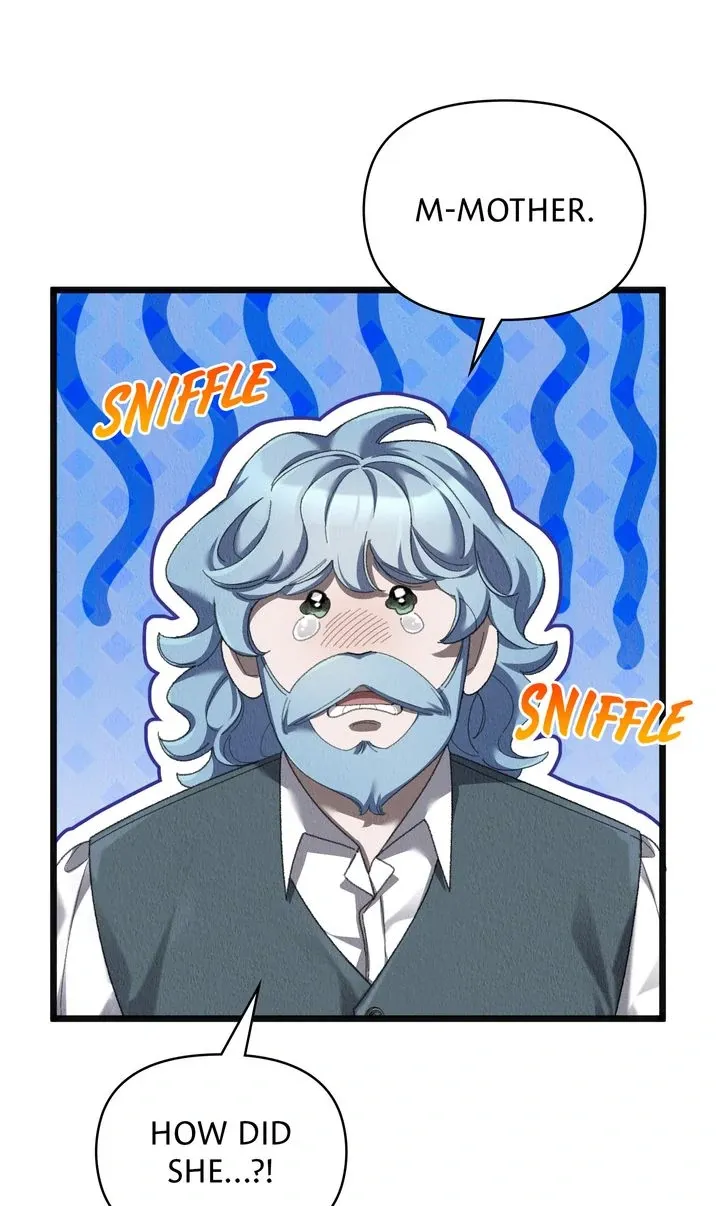 Read Dear, Not Cunning Witch chapter 67 image 10 on Lezhin