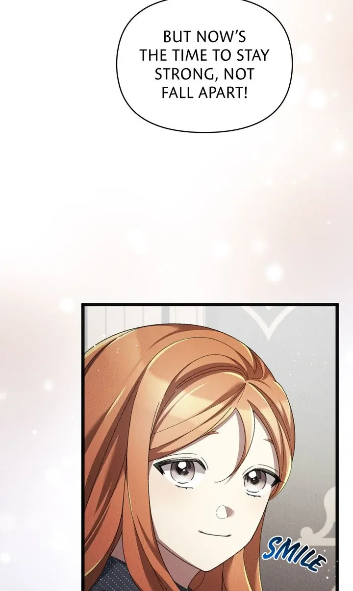 Read Dear, Not Cunning Witch chapter 67 image 19 on Lezhin