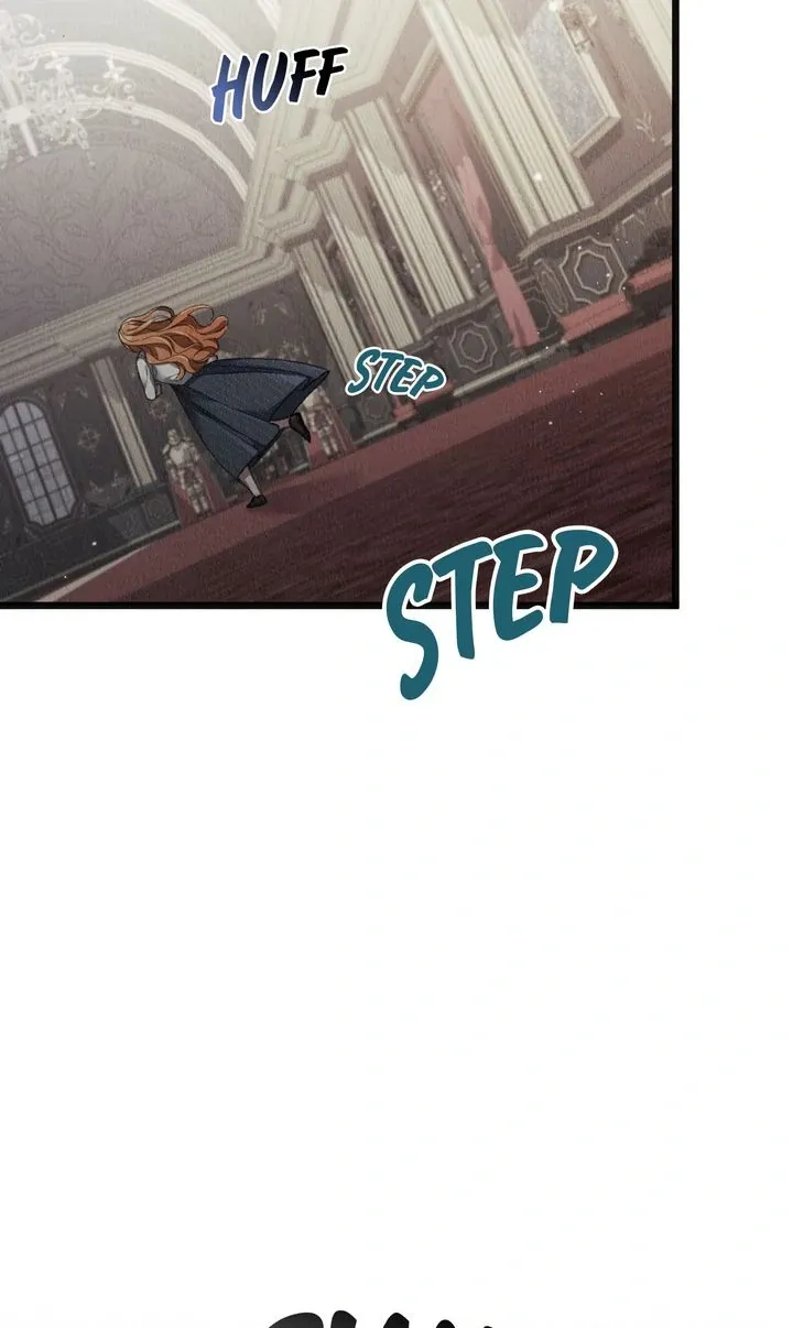 Read Dear, Not Cunning Witch chapter 67 image 2 on Lezhin