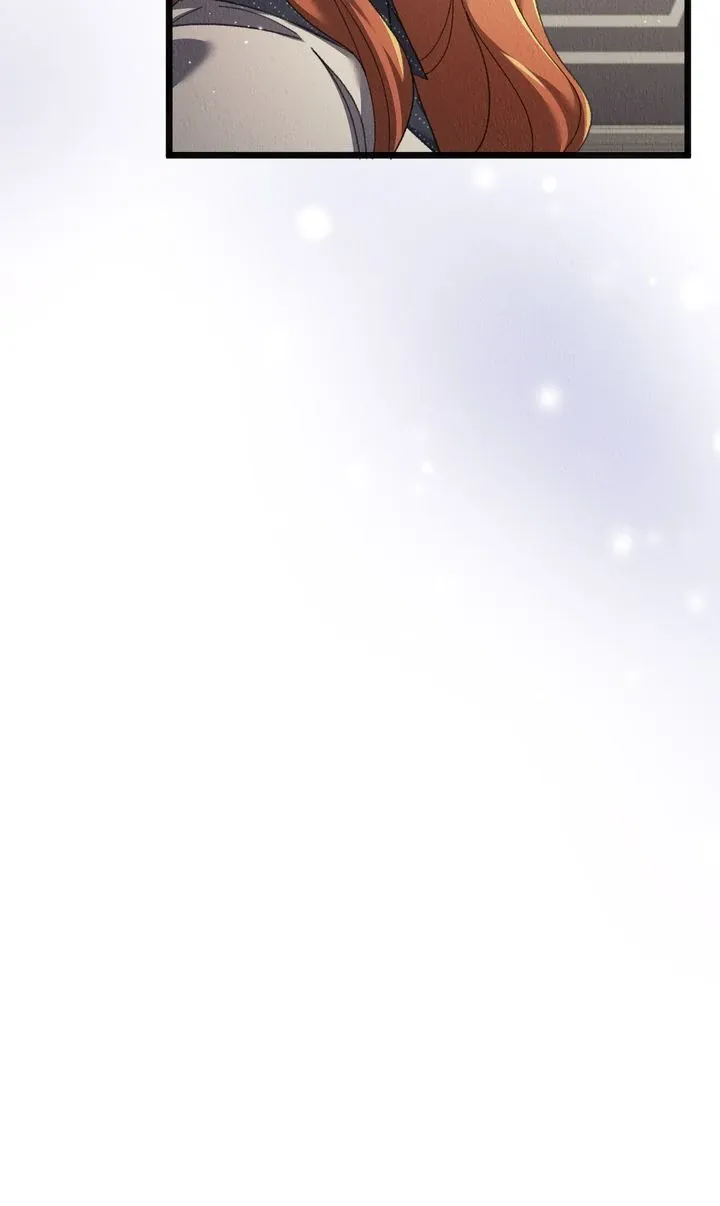 Read Dear, Not Cunning Witch chapter 67 image 20 on Lezhin