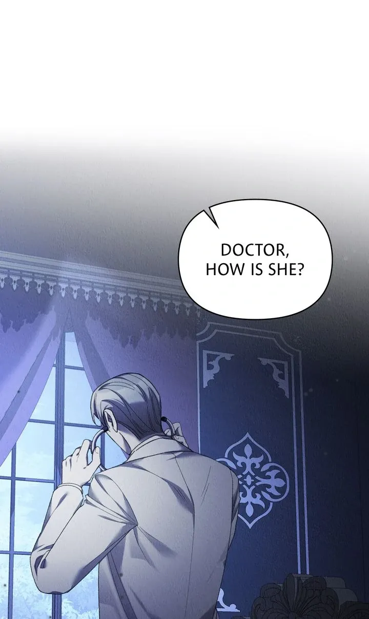 Read Dear, Not Cunning Witch chapter 67 image 21 on Lezhin