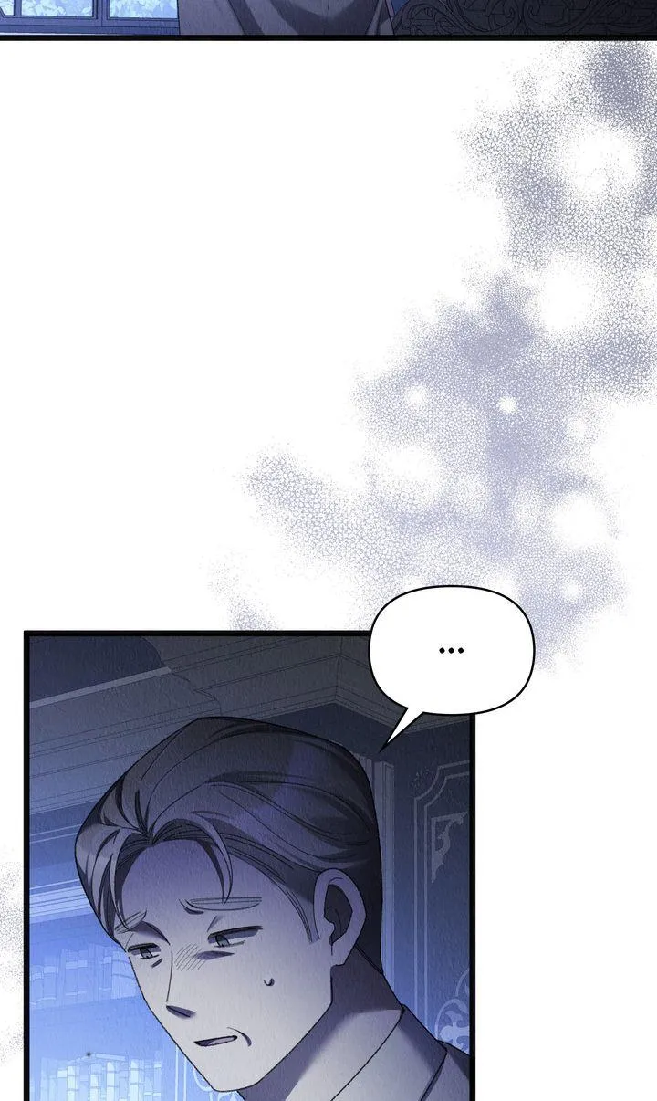 Read Dear, Not Cunning Witch chapter 67 image 22 on Lezhin