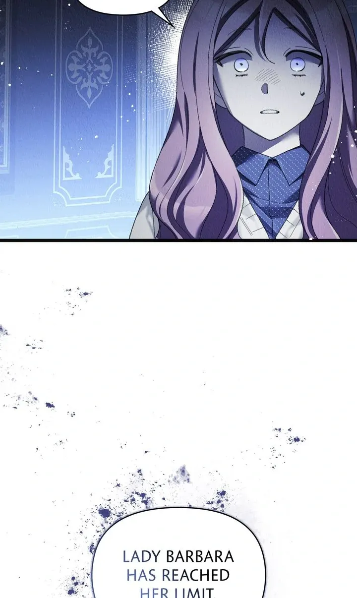 Read Dear, Not Cunning Witch chapter 67 image 26 on Lezhin