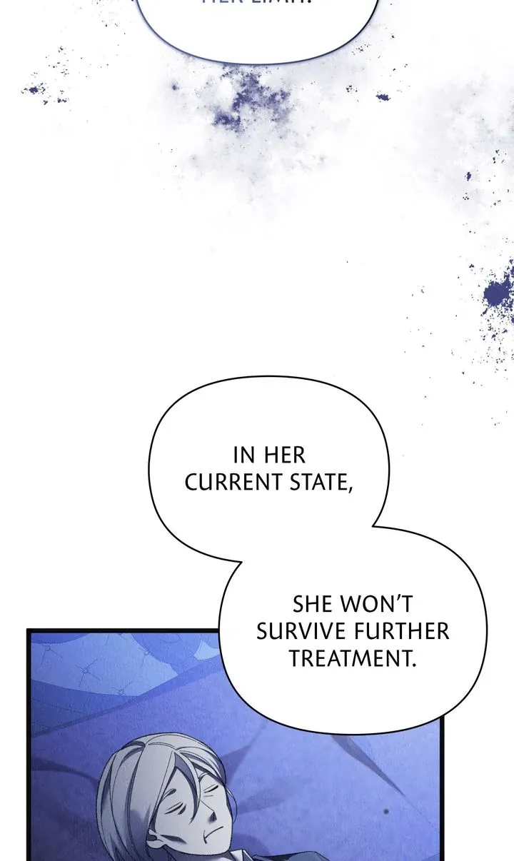 Read Dear, Not Cunning Witch chapter 67 image 27 on Lezhin