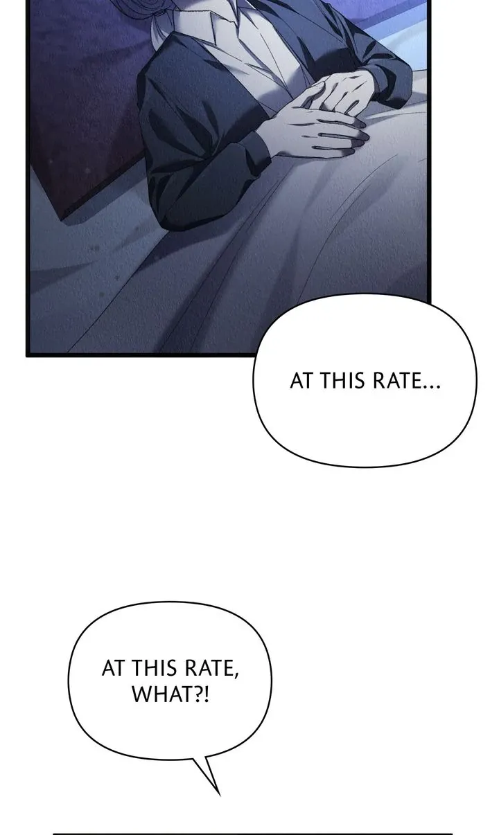 Read Dear, Not Cunning Witch chapter 67 image 28 on Lezhin