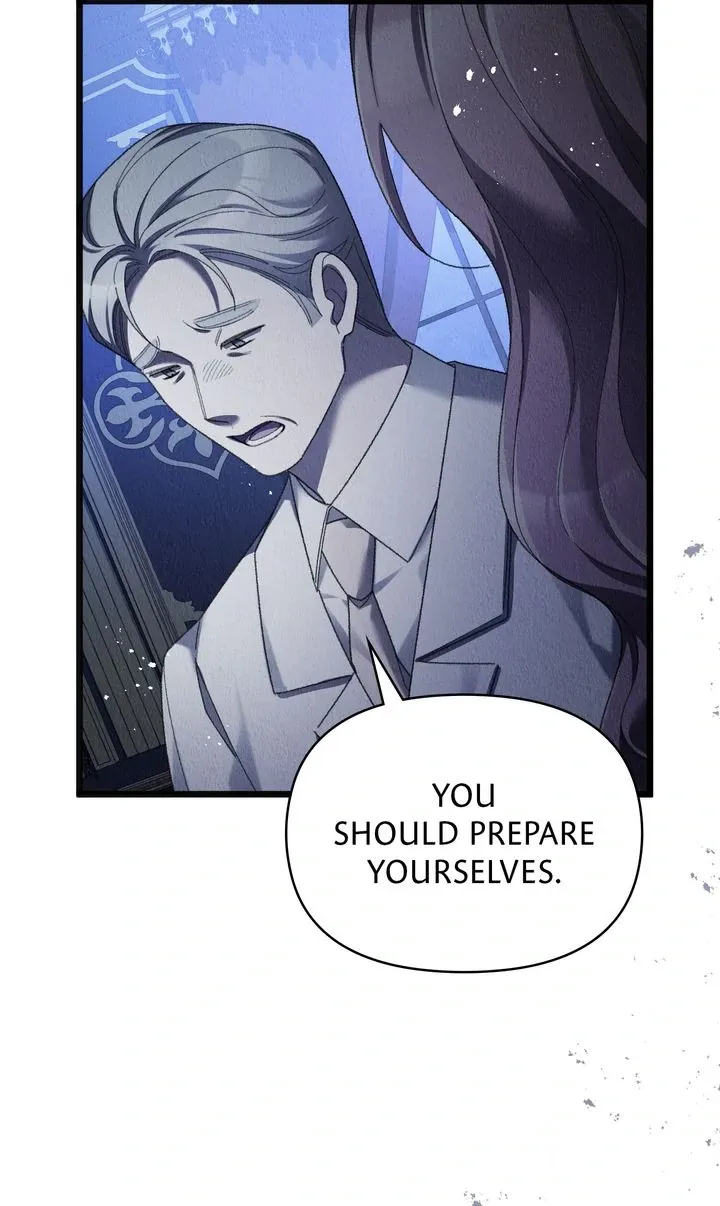 Read Dear, Not Cunning Witch chapter 67 image 29 on Lezhin